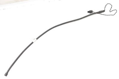 Trunk Lid Smart Opener Wire / Sensor (LOWER) 61357391043