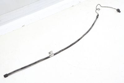 Trunk Lid Smart Opener Wire / Sensor (LOWER) 61357391043