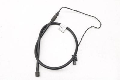 TRUNK LID SMART OPENER WIRE / SENSOR (LOWER) 7391043