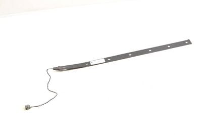 Trunk Lid Smart Opener Wire / Sensor (UPPER) 61357391042