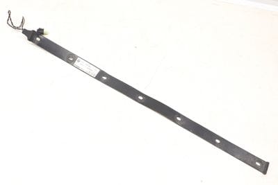 Trunk Lid Smart Opener Wire / Sensor (UPPER) 61357391042