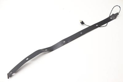 Trunk Lid Smart Opener Wire / Sensor (UPPER) 61357391042