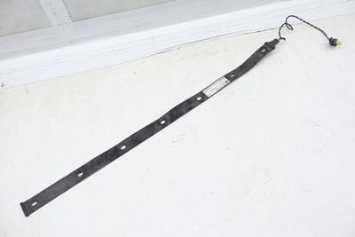 Trunk Lid Smart Opener Wire / Sensor (UPPER) 61357391042