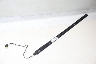 Trunk Lid Smart Opener Wire / Sensor (UPPER) 61357391042