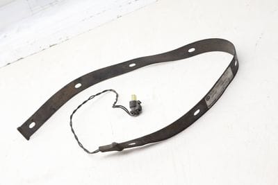 Trunk Lid Smart Opener Wire / Sensor (UPPER) 61357391042