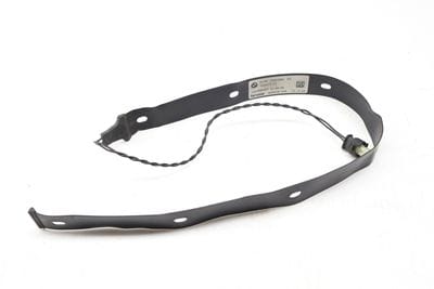 Trunk Lid Smart Opener Wire / Sensor (UPPER) 61357391042