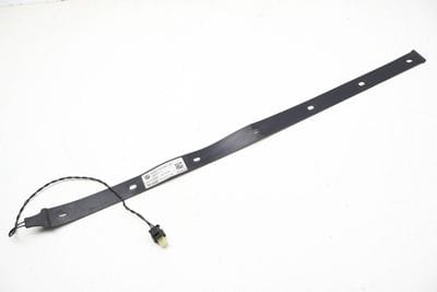Trunk Lid Smart Opener Wire / Sensor (UPPER) 61357391042