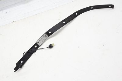 Trunk Lid Smart Opener Wire / Sensor (UPPER) 61357391042