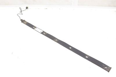 TRUNK LID SMART OPENER WIRE / SENSOR (UPPER) 7391042