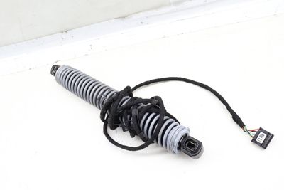 TRUNK LID SPRING MOTOR / DRIVE UNIT 7120137