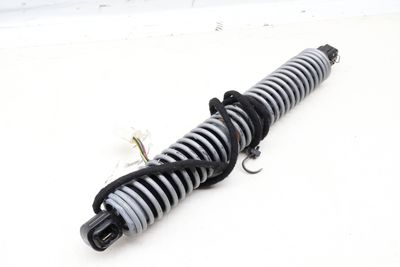 TRUNK LID SPRING MOTOR / DRIVE UNIT 7120138