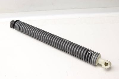 Trunk Lid Spring / Strut / Drive Unit 51247366403