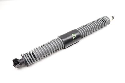 TRUNK LID SPRING / STRUT / DRIVE UNIT 7366403