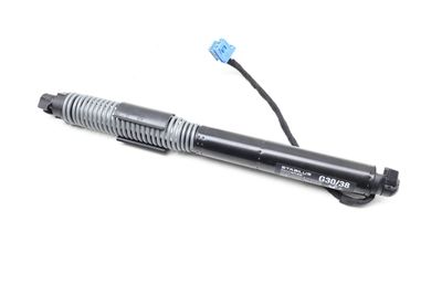 TRUNK LID SPRING / STRUT / DRIVE UNIT 7366404