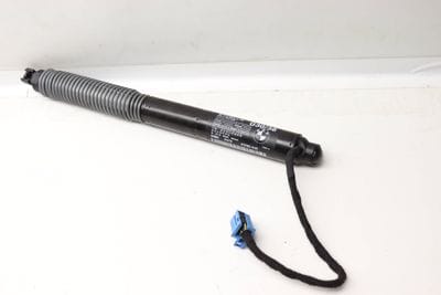 Trunk Lid Spring / Strut / Drive Unit 51248737952