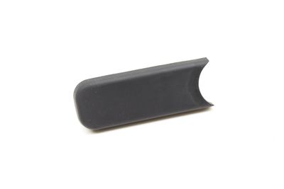 TRUNK LID STOP 8W6827797