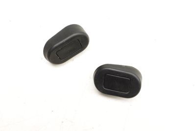 TRUNK LID STOP SET
