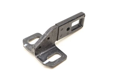 TRUNK LID STRIKER PLATE 7149629