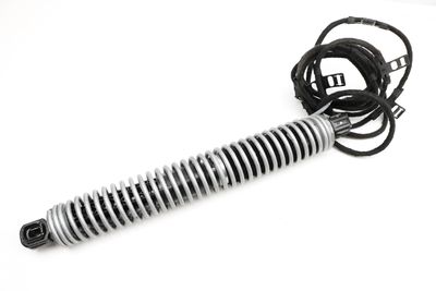 TRUNK LID STRUT / SHOCK (ELECTRIC) 7207009