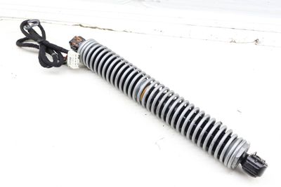 TRUNK LID STRUT / SHOCK (ELECTRIC) 7207010