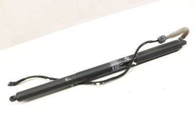 Trunk Lid Strut / Shock (ELECTRIC) 51247232003