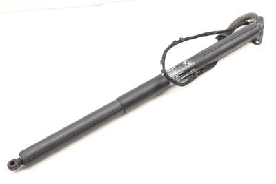 Trunk Lid Strut / Shock (ELECTRIC) 51247232003