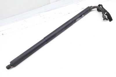 TRUNK LID STRUT / SHOCK (ELECTRIC) 7232003