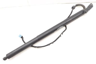 Trunk Lid Strut / Shock (ELECTRIC) 51247232004