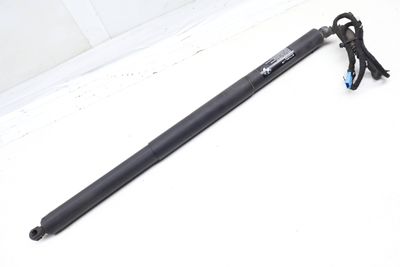 TRUNK LID STRUT / SHOCK (ELECTRIC) 7232004