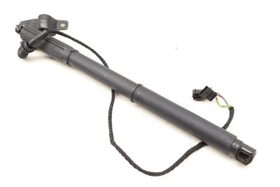 TRUNK LID STRUT / SHOCK (ELECTRIC) 7286115