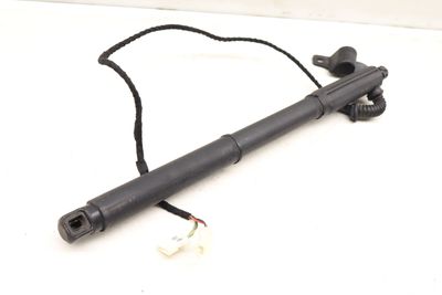 TRUNK LID STRUT / SHOCK (ELECTRIC) 7286116