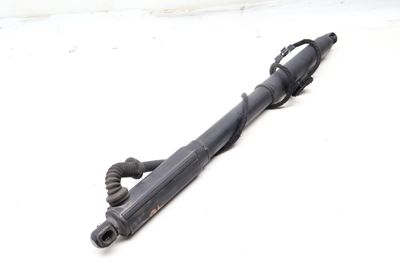 TRUNK LID STRUT / SHOCK (ELECTRIC) 7294587