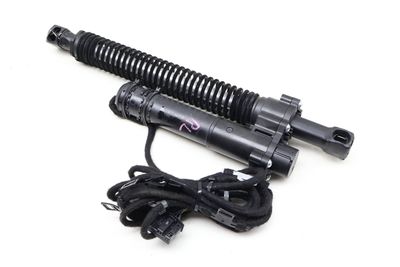 TRUNK LID STRUT / SHOCK (ELECTRIC) 7373438