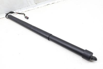 Trunk Lid Strut / Shock (ELECTRIC) J8A270354AD
