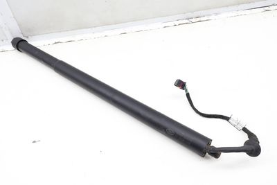 TRUNK LID STRUT / SHOCK (ELECTRIC) J8A270354AD