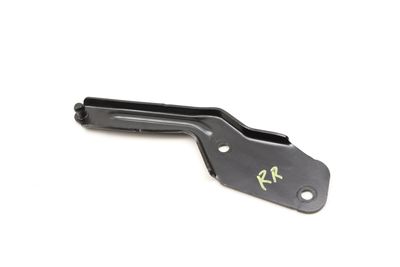 TRUNK LID STRUT / SHOCK MOUNT BRACKET 8W7827604