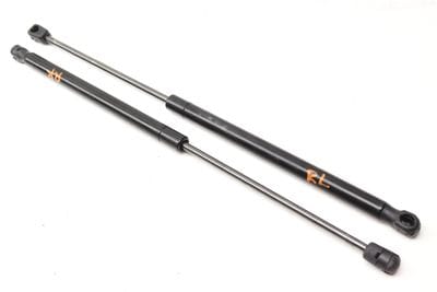 TRUNK LID STRUT / SHOCK SET 1Q0827550B