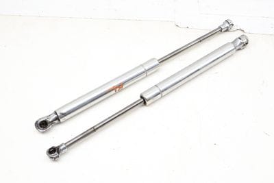 Trunk Lid Strut / Shock Set 3D5827550C