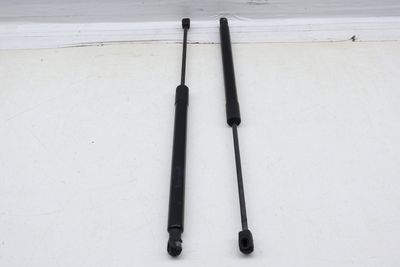 TRUNK LID STRUT / SHOCK SET 5GM827550A