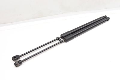 TRUNK LID STRUT / SHOCK SET 5GM827550C