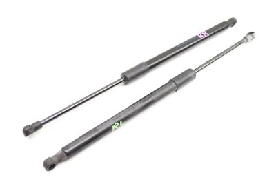 TRUNK LID STRUT / SHOCK SET 8W7827552