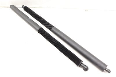 Trunk Lid Strut / Shock / Spring Set 4G8827665B