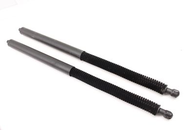 TRUNK LID STRUT / SHOCK / SPRING SET 4G8827665B