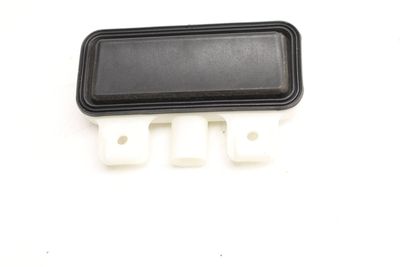 TRUNK LID SWITCH / BUTTON 7315602