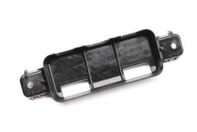 TRUNK LID SWITCH HANDLE MOUNT BRACKET 7418954