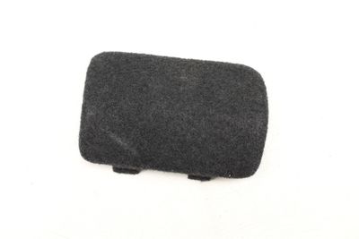 TRUNK LID TAIL LIGHT INSPECTION COVER 3C8867658A