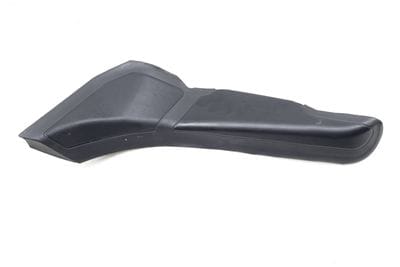 TRUNK LID TAIL LIGHT TRIM 7382959