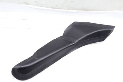 Trunk Lid Tail Light Trim 63217382960