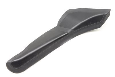 TRUNK LID TAIL LIGHT TRIM 7382960