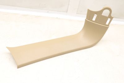 TRUNK LID TRIM PANEL 7221297